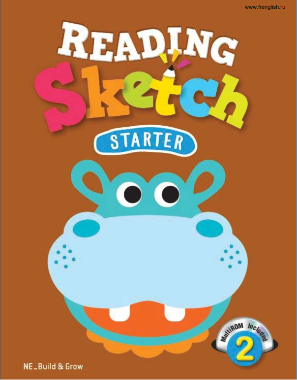 Starter book pdf. Starters reading. Reading Starter 1. Reading Starter 2. Reading Starter 3.