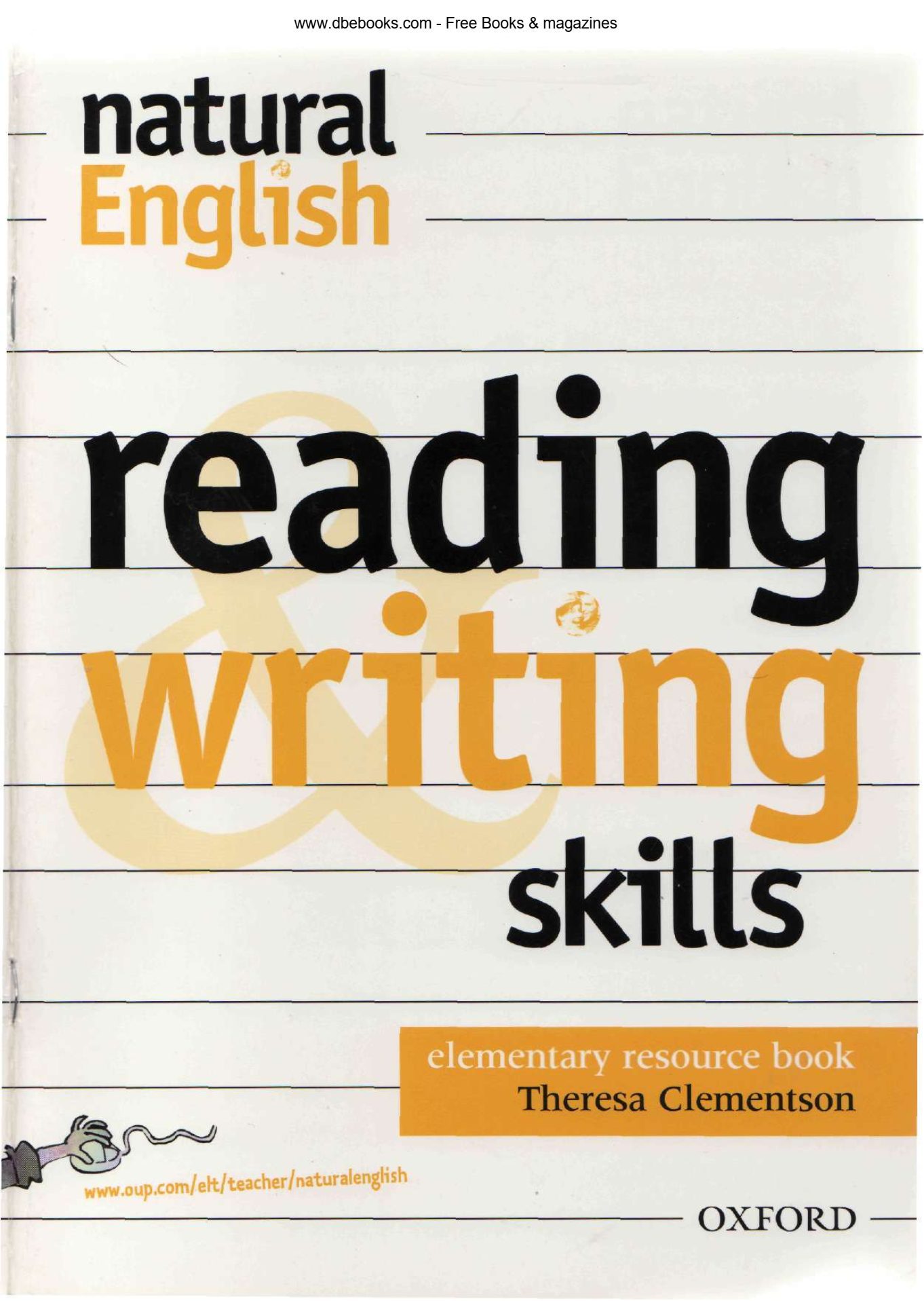 Elementary skills. Elementary English. Oxford writing skills. Reading and writing skills. English Elementary book.