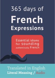 365-Days-of-French-Expressions-Audiobook-Link-Download-Edition-French-Edition-Frederic-Bibard-1-724x1024-1