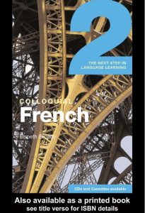 Colloquial-French-2-The-Next-step-in-Language-Learning-Routledge-Colloquials-Elspeth-Broady