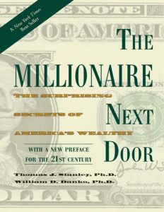 The-Millionaire-Next-Door