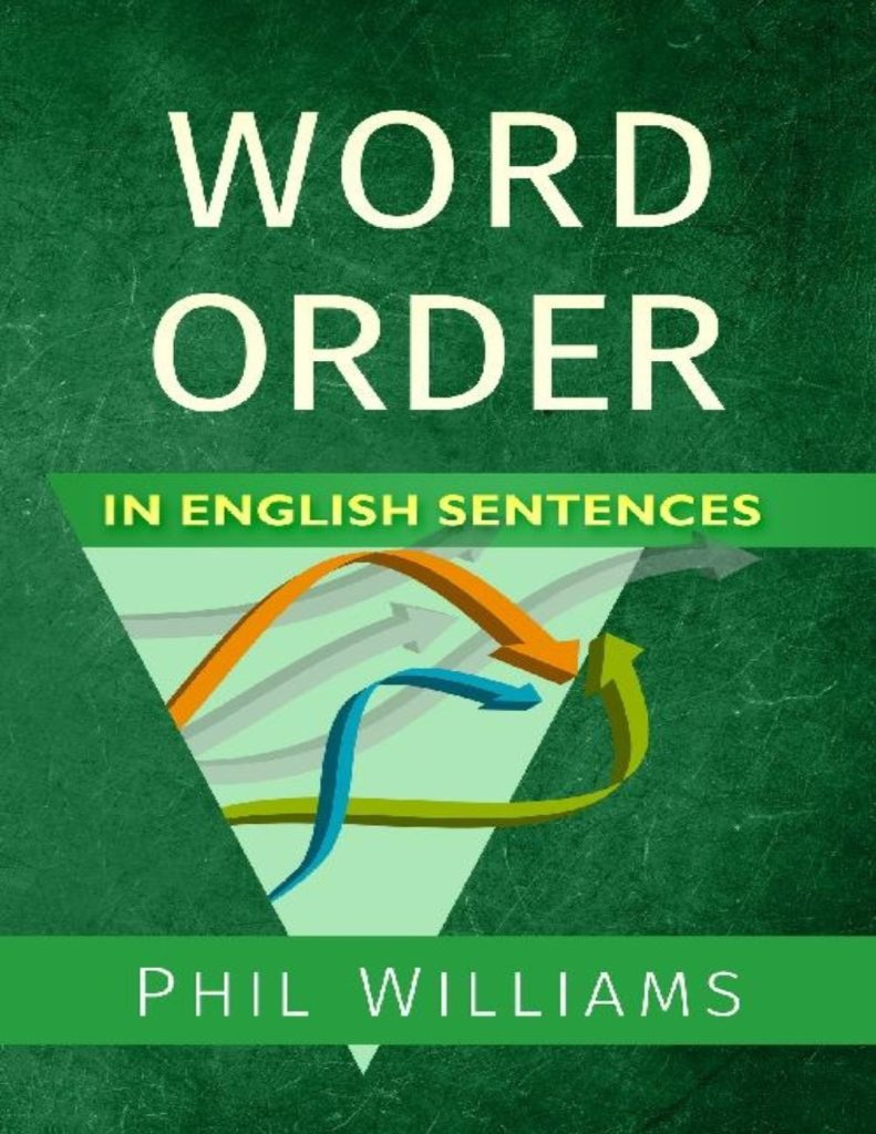 word-order-in-english-sentences-hani-library