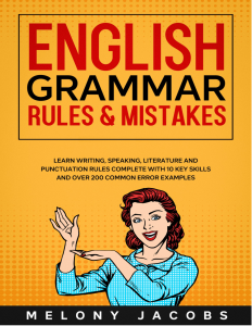 Rich Results on Google's SERP when searching For'1288-english-grammar-rules-mistakes'
