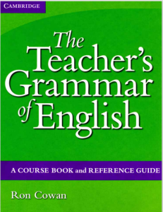 Rich Results on Google's SERP when searching For'The Teacher’s Grammar of English'